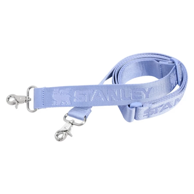 STANLEY The All Day Arista Mini Lunch Box 4L azzurro