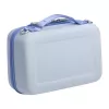 STANLEY The All Day Arista Mini Lunch Box 4L azzurro