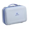 STANLEY The All Day Arista Mini Lunch Box 4L azzurro