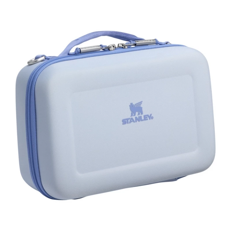 STANLEY The All Day Arista Mini Lunch Box 4L azzurro