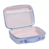 STANLEY The All Day Arista Mini Lunch Box 4L azzurro