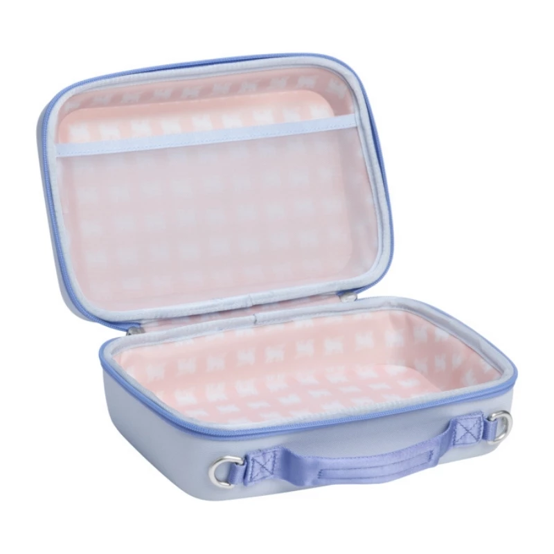 STANLEY The All Day Arista Mini Lunch Box 4L azzurro
