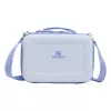 STANLEY The All Day Arista Mini Lunch Box 4L azzurro