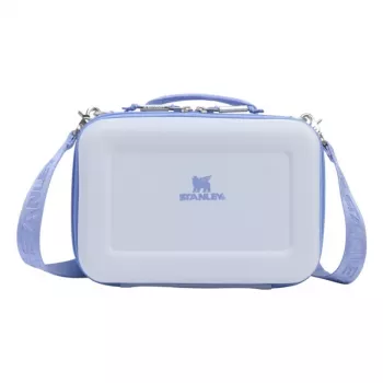 STANLEY The All Day Arista Mini Lunch Box 4L azzurro