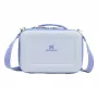 STANLEY The All Day Arista Mini Lunch Box 4L azzurro