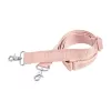 STANLEY The All Day Arista Mini Lunch Box 4L rosa chiaro