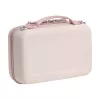 STANLEY The All Day Arista Mini Lunch Box 4L rosa chiaro