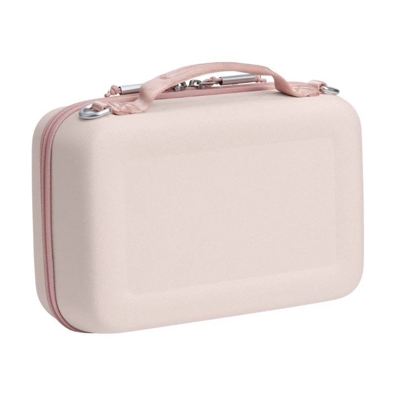 STANLEY The All Day Arista Mini Lunch Box 4L rosa chiaro