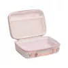 STANLEY The All Day Arista Mini Lunch Box 4L rosa chiaro