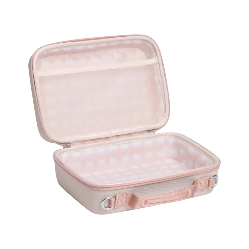STANLEY The All Day Arista Mini Lunch Box 4L rosa chiaro