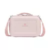 STANLEY The All Day Arista Mini Lunch Box 4L rosa chiaro