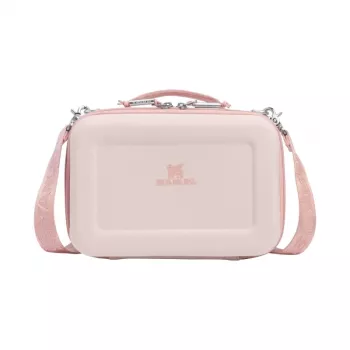 STANLEY The All Day Arista Mini Lunch Box 4L rosa chiaro
