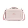 STANLEY The All Day Arista Mini Lunch Box 4L rosa chiaro