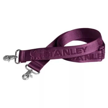 STANLEY The All Day Arista Mini Lunch Box 4L viola