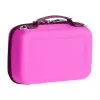 STANLEY The All Day Arista Mini Lunch Box 4L viola