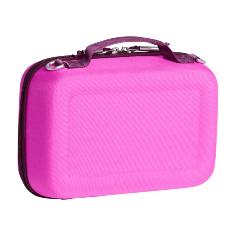 STANLEY The All Day Arista Mini Lunch Box 4L viola