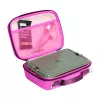 STANLEY The All Day Arista Mini Lunch Box 4L viola
