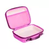 STANLEY The All Day Arista Mini Lunch Box 4L viola