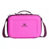 STANLEY The All Day Arista Mini Lunch Box 4L viola