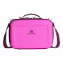 STANLEY The All Day Arista Mini Lunch Box 4L viola