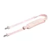 STANLEY The All-Day Julienne Maxi Cooler 18,9L borsa termica rosa chiaro