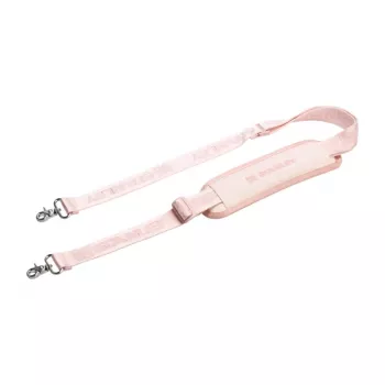 STANLEY The All-Day Julienne Maxi Cooler 18,9L borsa termica rosa chiaro