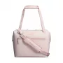 STANLEY The All-Day Julienne Maxi Cooler 18,9L borsa termica rosa chiaro