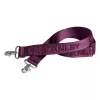 STANLEY The All-Day Julienne Mini Cooler 7L borsa termica lilla