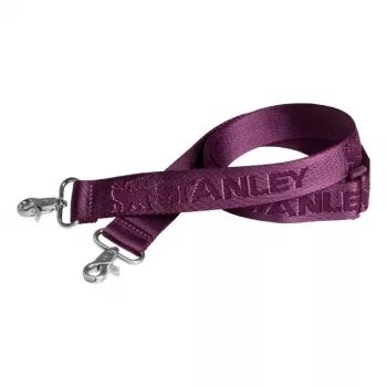 STANLEY The All-Day Julienne Mini Cooler 7L borsa termica lilla