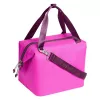 STANLEY The All-Day Julienne Mini Cooler 7L borsa termica lilla