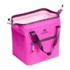 STANLEY The All-Day Julienne Mini Cooler 7L borsa termica lilla
