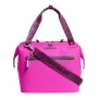 STANLEY The All-Day Julienne Mini Cooler 7L borsa termica lilla