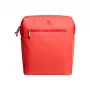 STANLEY The All-Day Madeleine Midi Zaino frigo 13,2L Rosso corallo-Arancione