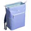 STANLEY The All-Day Madeleine Midi Zaino termico frigo 13,2L Blu ortensia
