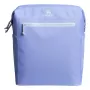 STANLEY The All-Day Madeleine Midi Zaino termico frigo 13,2L Blu ortensia