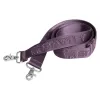 STANLEY The All-Day Quencher Carry-All 0,89L Borsa viola