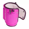 STANLEY The All-Day Quencher Carry-All 0,89L Borsa viola