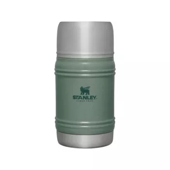 STANLEY The Artisan Contenitore termico 0,5L Verde