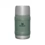 STANLEY The Artisan Contenitore termico 0,5L Verde