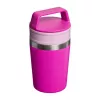 STANLEY The Café-To-Go Thermos 0,23L fucsia Thermos