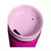 STANLEY The Café-To-Go Thermos 0,23L fucsia Thermos