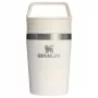 STANLEY The Café-To-Go Thermos 0,23L Crema lucido