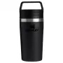 STANLEY The Café-To-Go Thermos 0,35L Nero