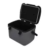 STANLEY The Easy-Carry borsa termica outdoor 15,1L nero