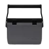 STANLEY The Easy-Carry borsa termica outdoor 15,1L nero
