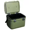 STANLEY The Easy-Carry Borsa frigo da esterno 15,1L Verde scuro