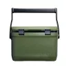 STANLEY The Easy-Carry Borsa frigo da esterno 15,1L Verde scuro