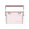 STANLEY The Easy-Carry Borsa frigo da esterno 15,1L Rosa chiaro