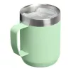STANLEY The Everyday Camp Mug 0,23L pistacchio