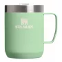 STANLEY The Everyday Camp Mug 0,23L pistacchio